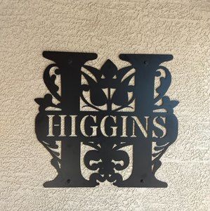 Meet your Posher, Robert n bonnie